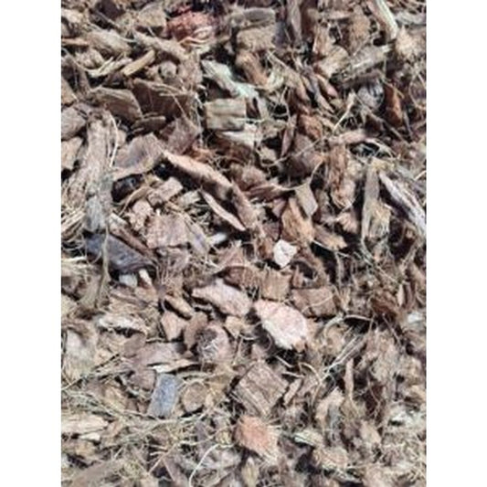 Pettex Reptile Substrate Coco Fibre  10L