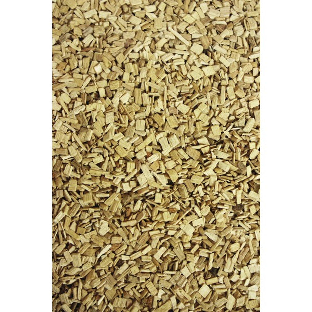 Komodo Beech Chips Coarse 12L