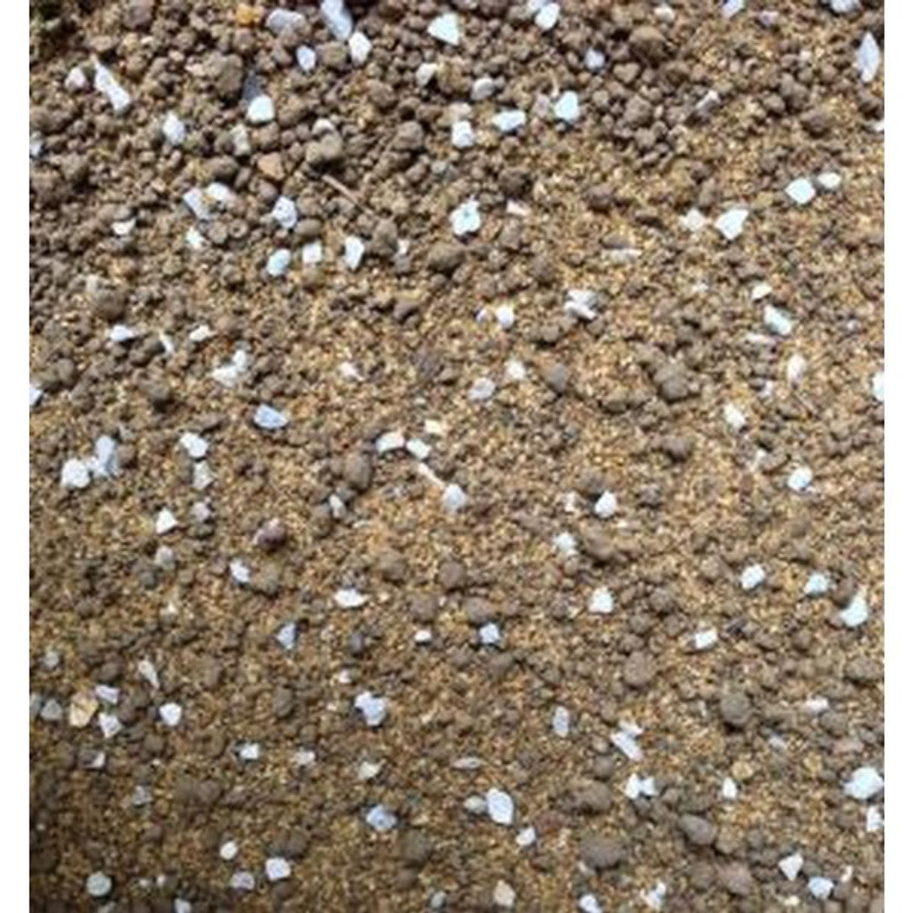 Pettex Reptile Substrate Tortoise 10L