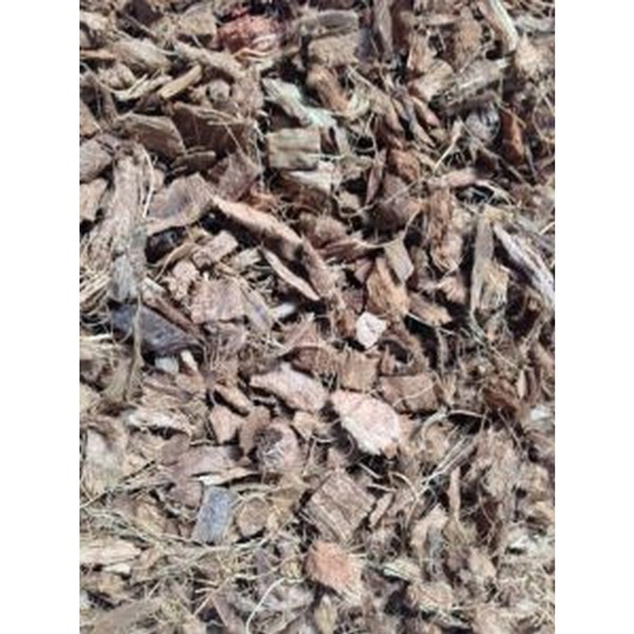 Pettex Reptile Substrate Coco Fibre  10L
