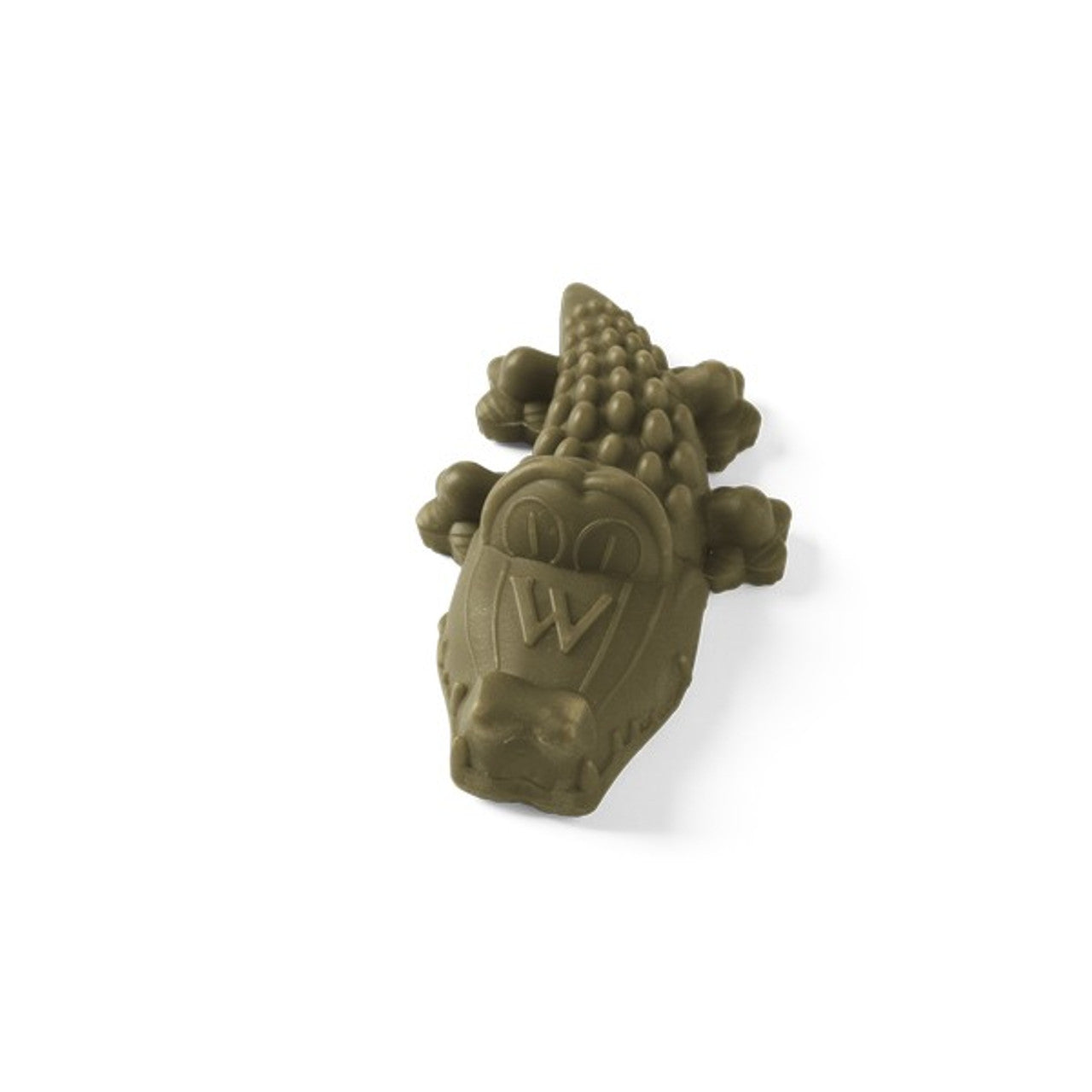 Whimzees Alligator Medium (12 Pack)
