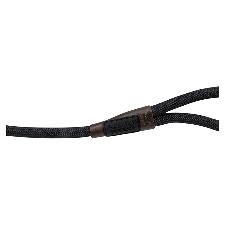 Dog Slip Lead