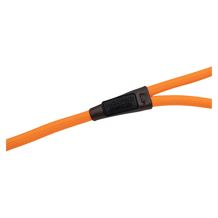 Dog Slip Lead