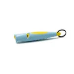 ACME ALPHA Dog Whistles - 210.5/211.5.