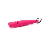 ACME ALPHA Dog Whistles - 210.5/211.5.