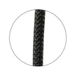 Field Trial Pro Brace Set.