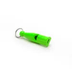 ACME Classic Dog Whistle - 212